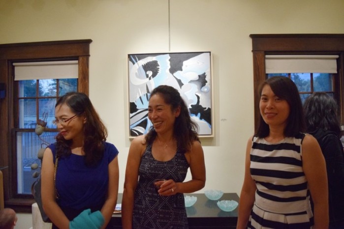 dsc 0113 1865 800 600