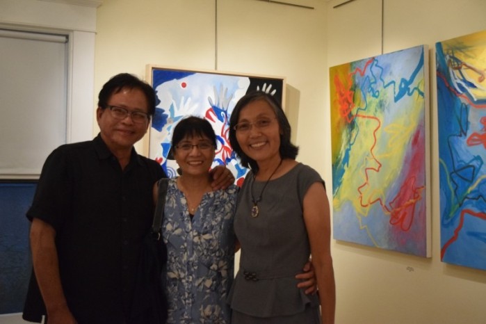 dsc 0114 1866 800 600