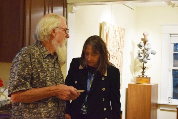 dsc 0115 1867 800 600