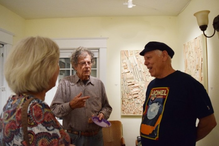 dsc 0117 1868 800 600