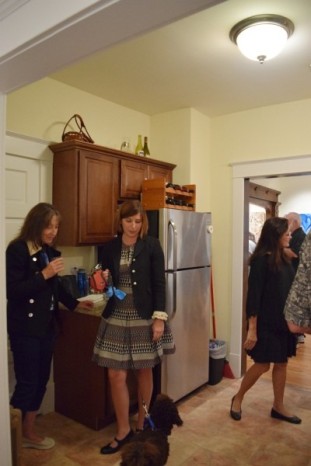 dsc 0118 1869 800 600