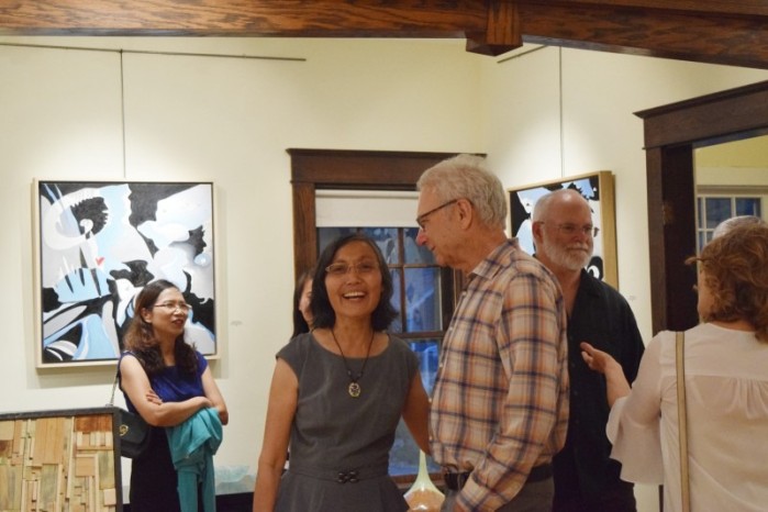 dsc 0120 1871 800 600