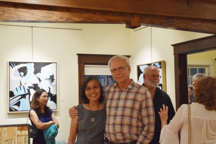 dsc 0121 1872 800 600