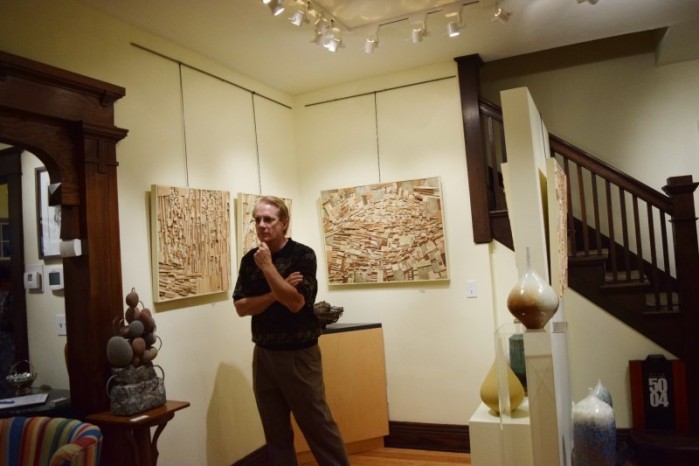 dsc 0122 1873 800 600