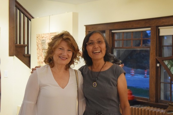 dsc 0123 1874 800 600