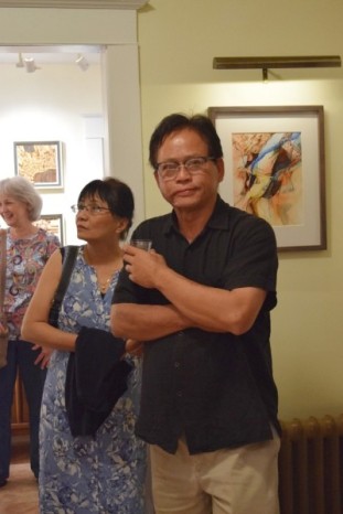 dsc 0124 1875 800 600