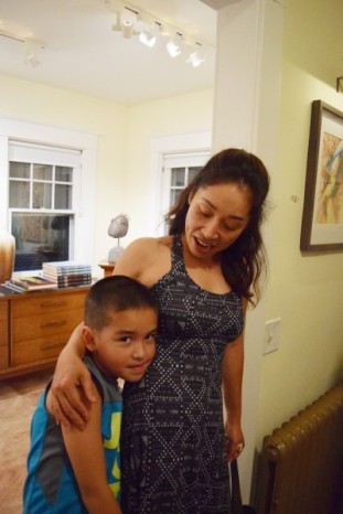 dsc 0125 1876 800 600