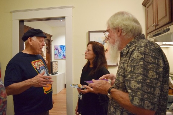 dsc 0126 1877 800 600