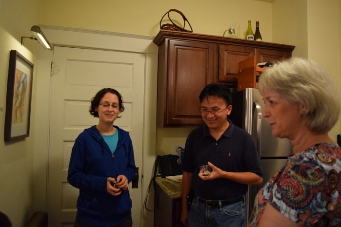 dsc 0127 1878 800 600