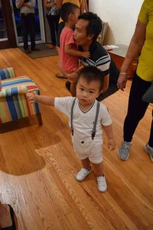 dsc 0128 1879 800 600