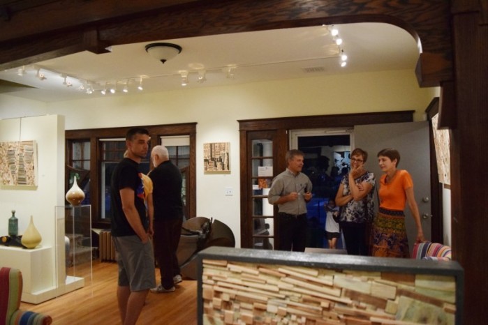 dsc 0129 1880 800 600