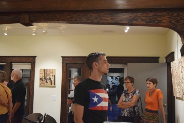 dsc 0131 1881 800 600