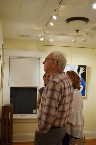 dsc 0132 1882 800 600