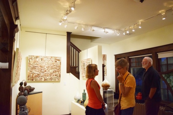 dsc 0133 1883 800 600