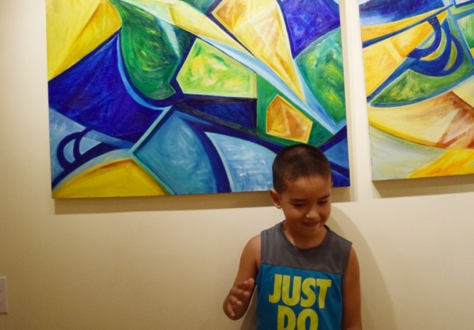 dsc 0134 1884 800 600