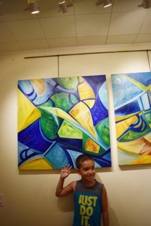 dsc 0135 1885 800 600