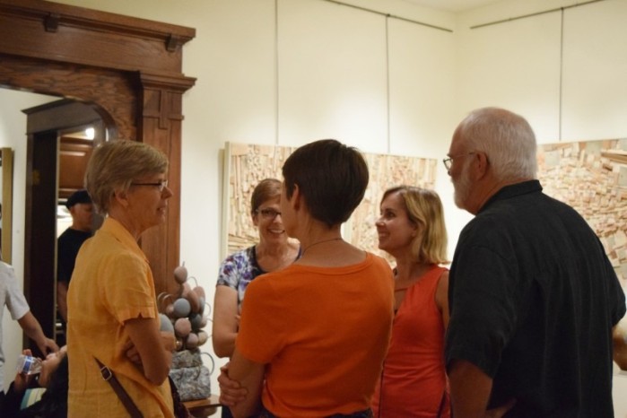 dsc 0136 1886 800 600