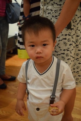 dsc 0137 1887 800 600