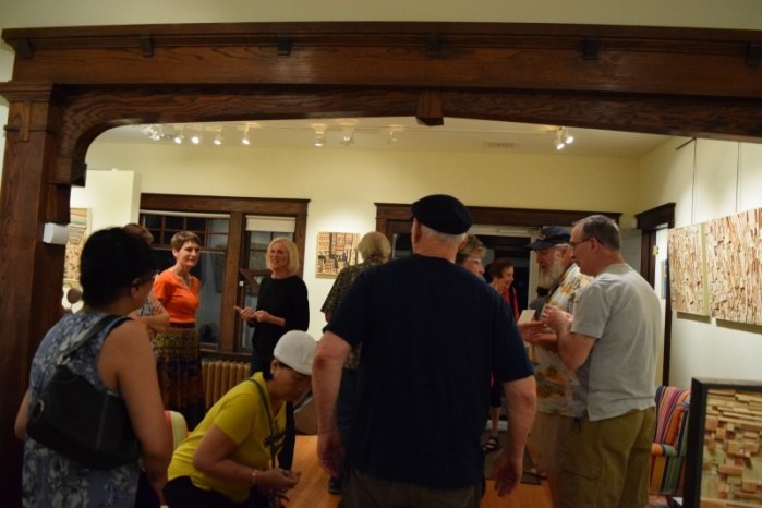 dsc 0139 1888 800 600