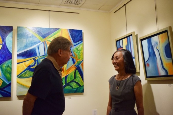 dsc 0141 1890 800 600