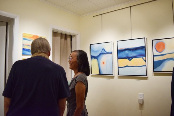 dsc 0143 1891 800 600