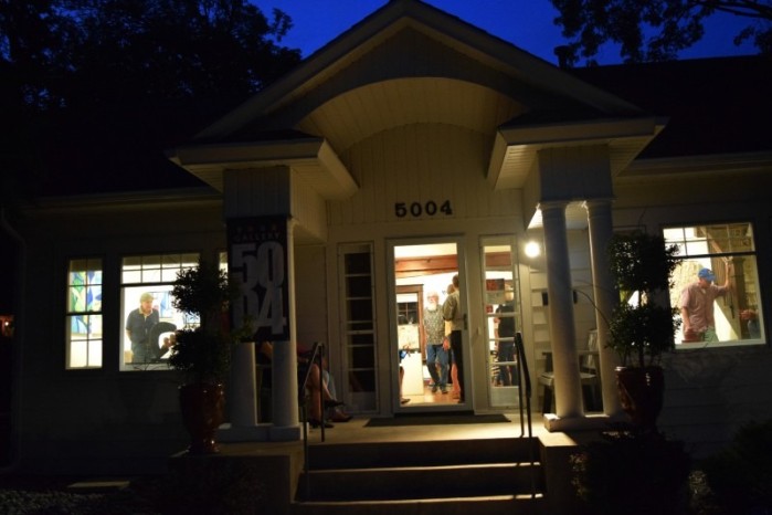 dsc 0145 1892 800 600