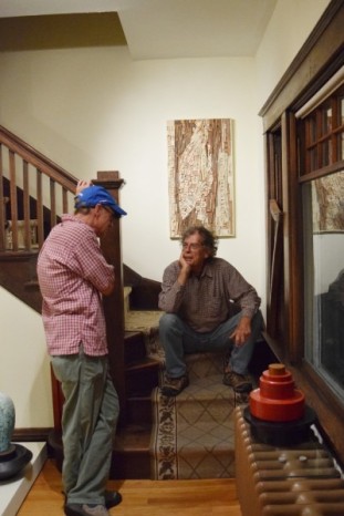 dsc 0146 1893 800 600