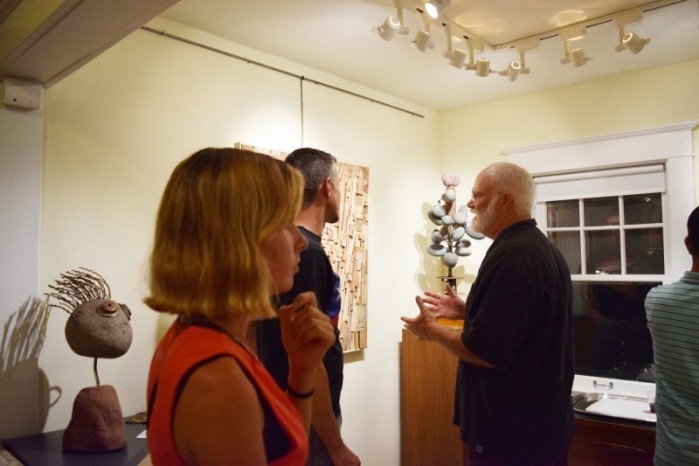 dsc 0147 1894 800 600