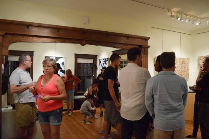 dsc 0149 1895 800 600