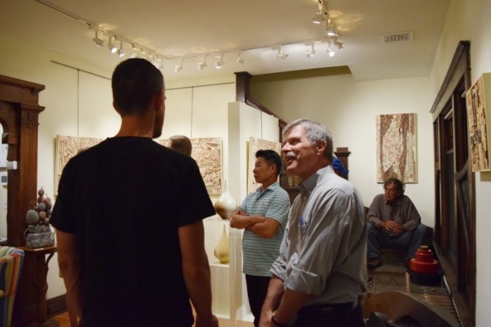 dsc 0151 1896 800 600