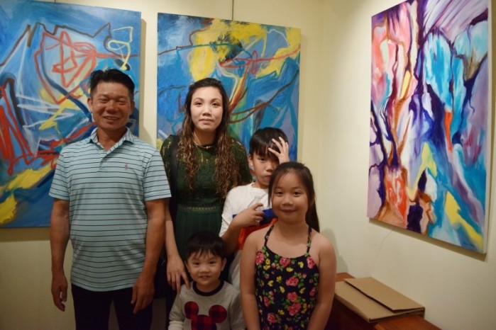 dsc 0152 1897 800 600