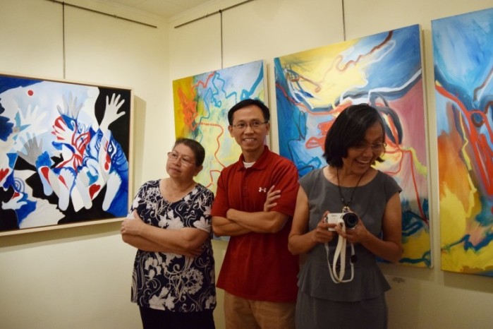 dsc 0153 1898 800 600