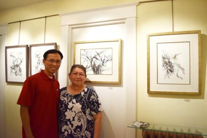 dsc 0155 1900 800 600