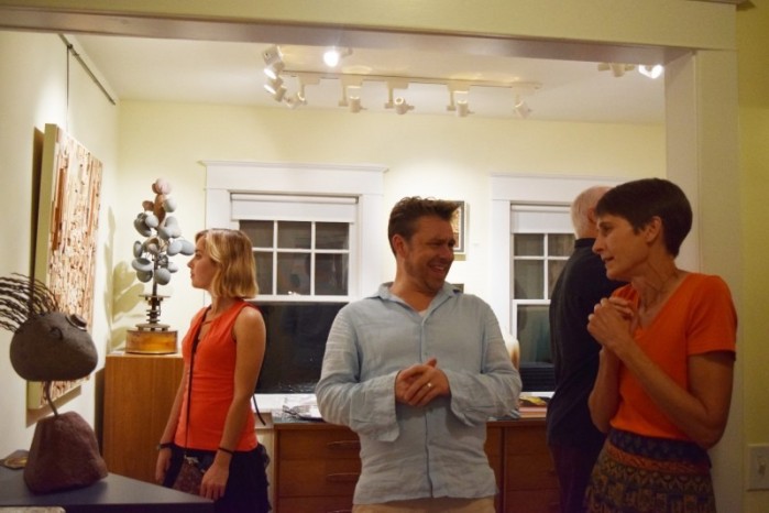 dsc 0157 1902 800 600