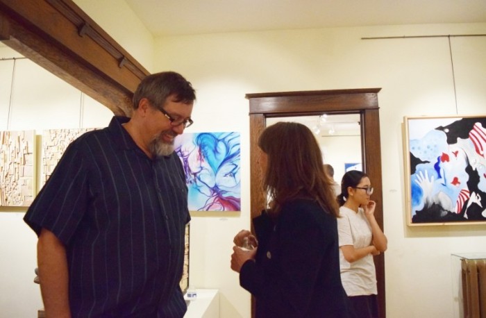 dsc 0158 1904 800 600