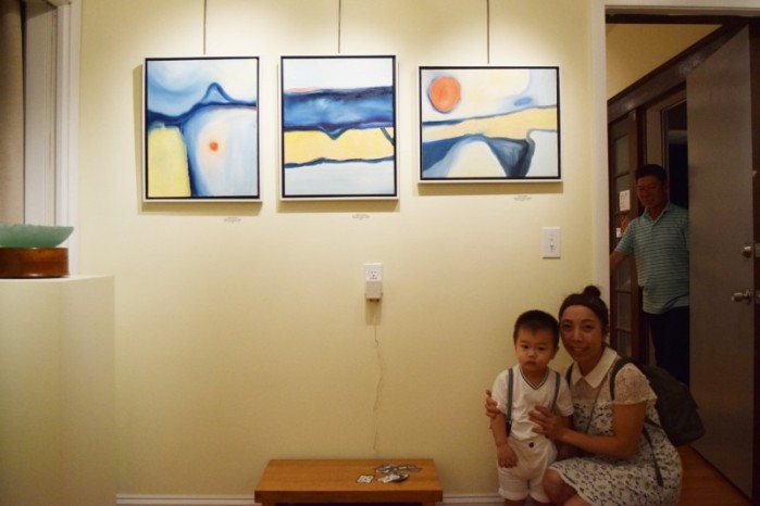 dsc 0162 1905 800 600