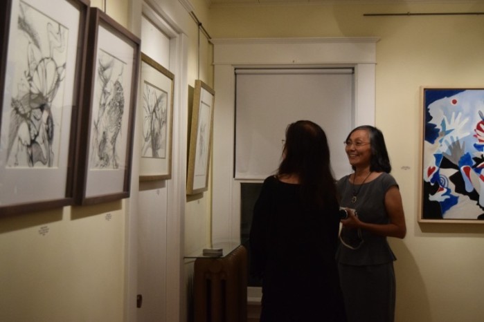 dsc 0164 1906 800 600