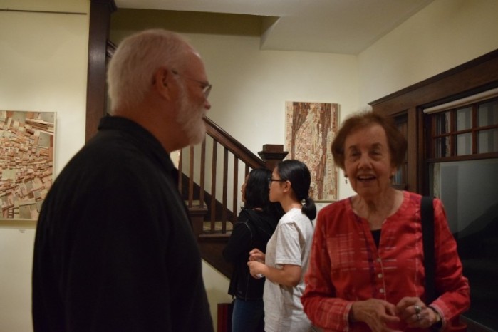 dsc 0165 1908 800 600