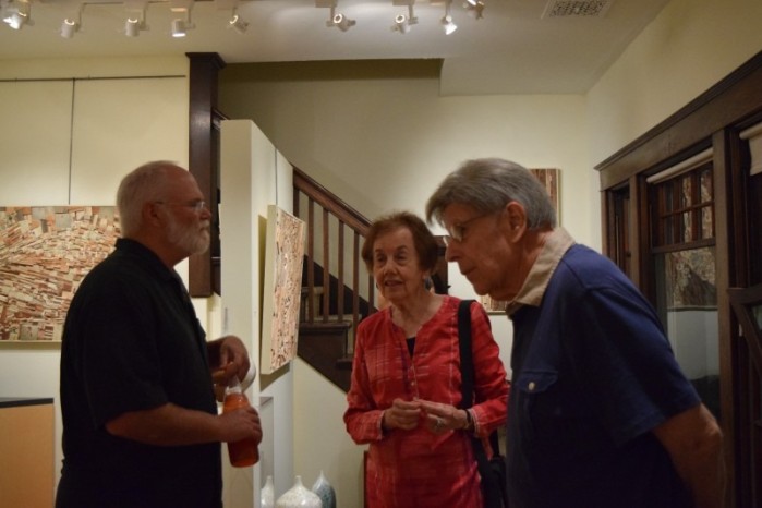 dsc 0166 1910 800 600