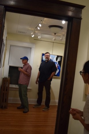 dsc 0167 1911 800 600