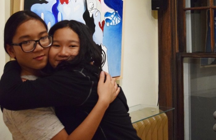 dsc 0169 1913 800 600