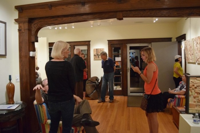 dsc 0170 1914 800 600