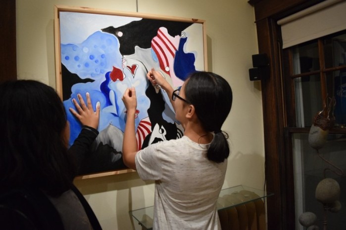 dsc 0171 1915 800 600