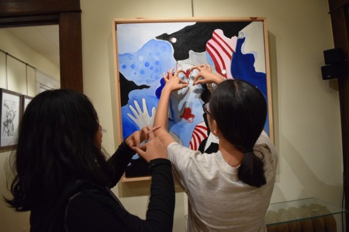 dsc 0173 1917 800 600