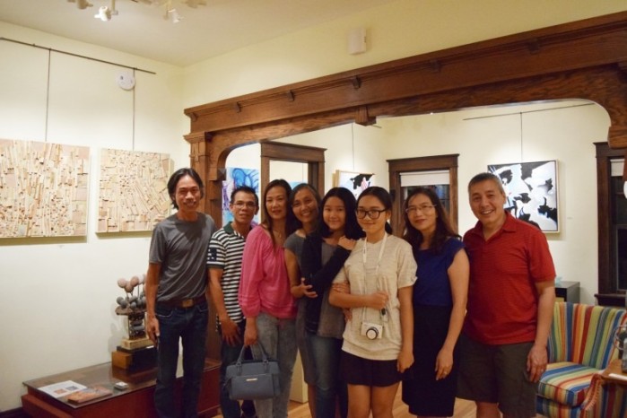 dsc 0175 1918 800 600