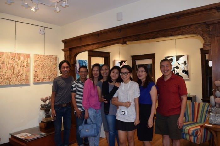 dsc 0176 1919 800 600