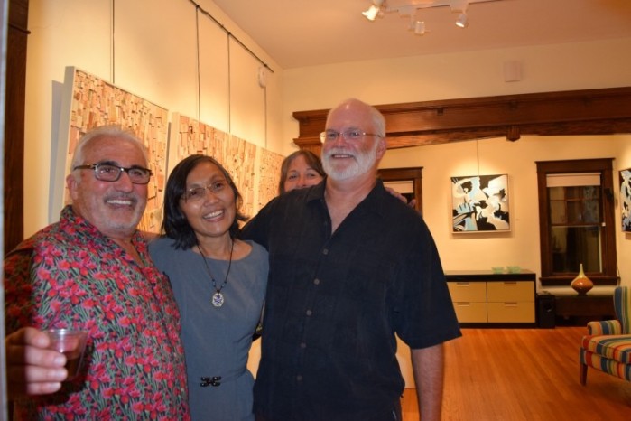 dsc 0180 1923 800 600