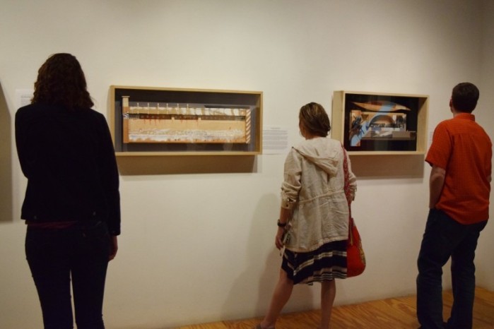dsc 0061 1556 800 600
