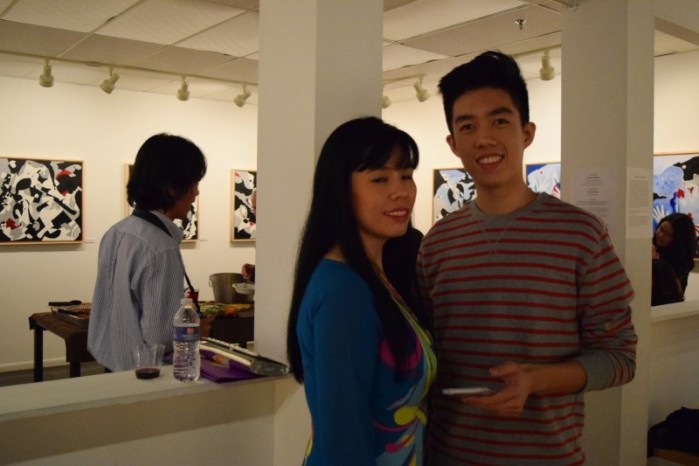 dsc 0070 1565 800 600