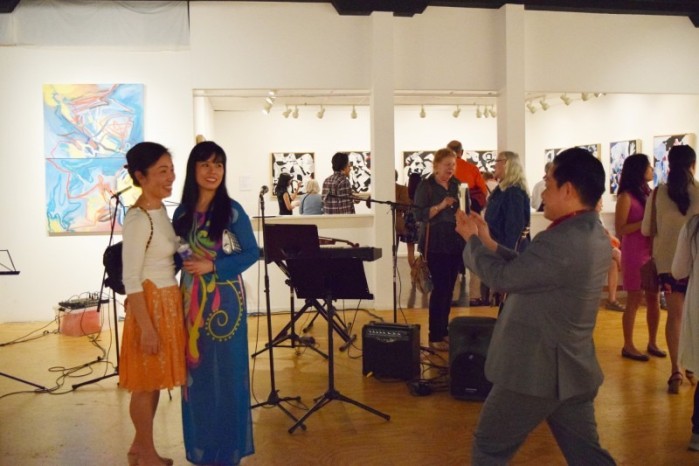 dsc 0139 1627 800 600